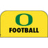 University of Oregon Football Nintendo Switch 2 (2025) with Joy-Con Skin